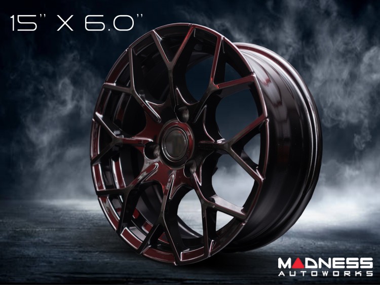 Sonde D'oxygène O2, Pour BMW, Pour Smart ForTwo (451) 2007